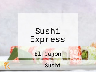 Sushi Express