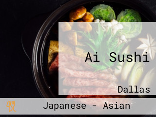 Ai Sushi