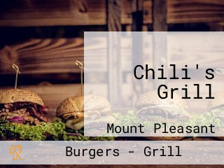 Chili's Grill