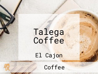 Talega Coffee