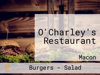 O'Charley's Restaurant