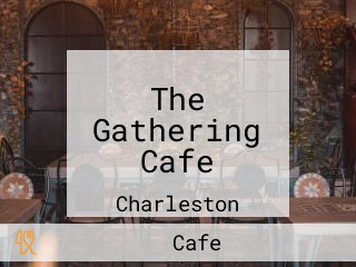 The Gathering Cafe