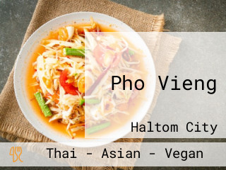 Pho Vieng