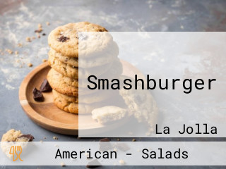 Smashburger