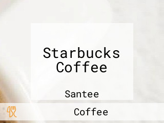 Starbucks Coffee