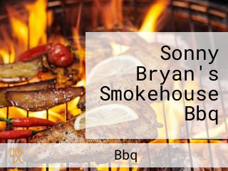 Sonny Bryan's Smokehouse Bbq