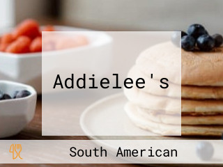 Addielee's