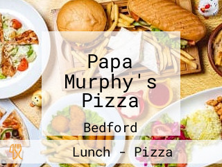 Papa Murphy's Pizza