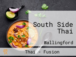 South Side Thai