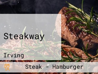 Steakway