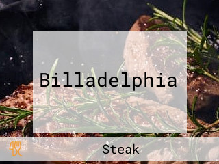 Billadelphia