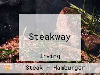 Steakway