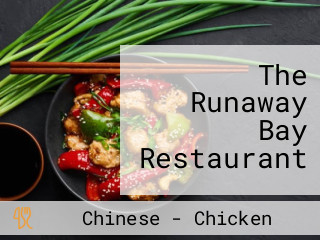 The Runaway Bay Restaurant