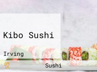 Kibo Sushi