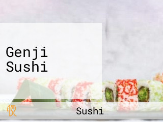 Genji Sushi