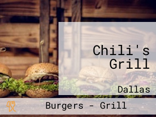 Chili's Grill