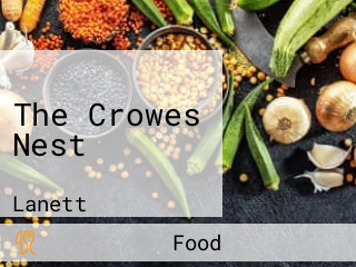 The Crowes Nest