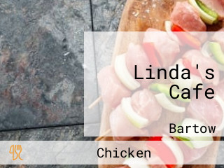 Linda's Cafe