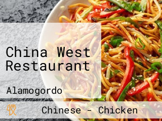 China West Restaurant