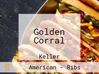 Golden Corral