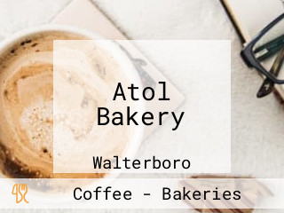 Atol Bakery