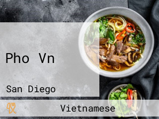 Pho Vn