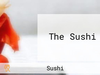 The Sushi