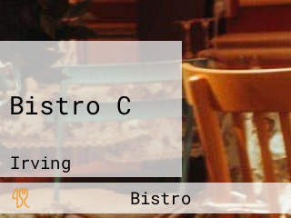 Bistro C