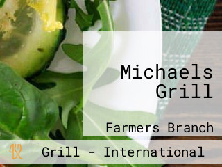 Michaels Grill