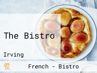 The Bistro