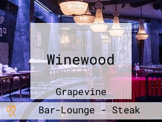 Winewood