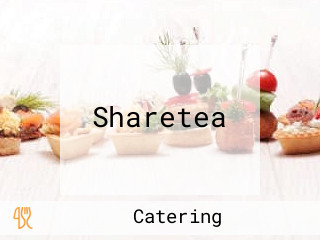 Sharetea