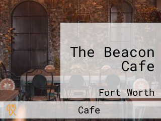 The Beacon Cafe