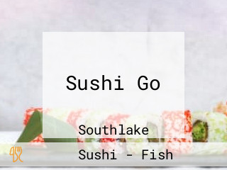 Sushi Go