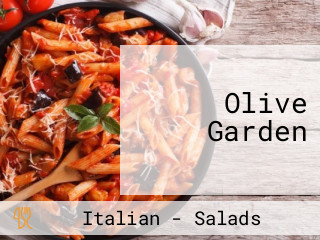 Olive Garden