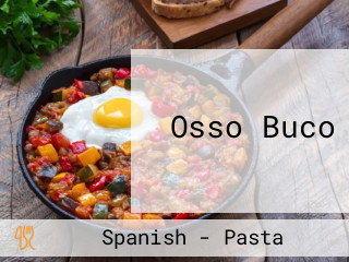 Osso Buco