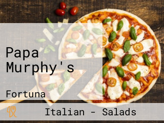 Papa Murphy's