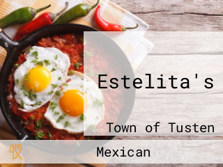 Estelita's