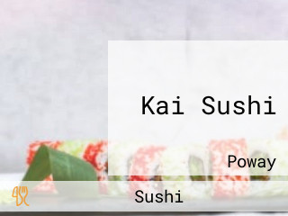 Kai Sushi