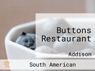 Buttons Restaurant