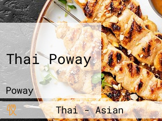 Thai Poway