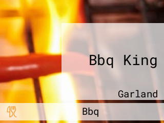 Bbq King