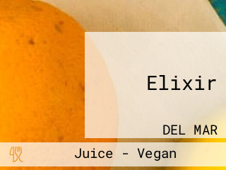 Elixir