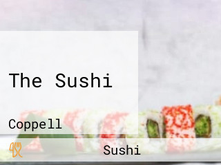 The Sushi