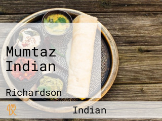 Mumtaz Indian