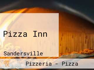 Pizza Inn