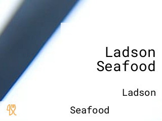 Ladson Seafood