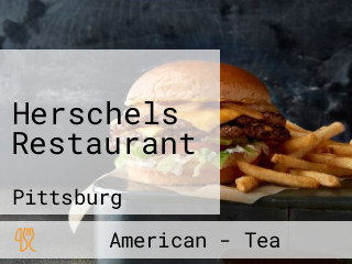 Herschels Restaurant