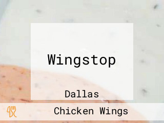 Wingstop