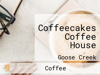 Coffeecakes Coffee House